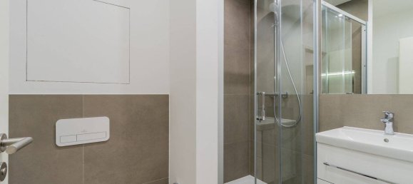 Apartamento de 1 dormitorio en Schoneberg, Germany No. 253396 2