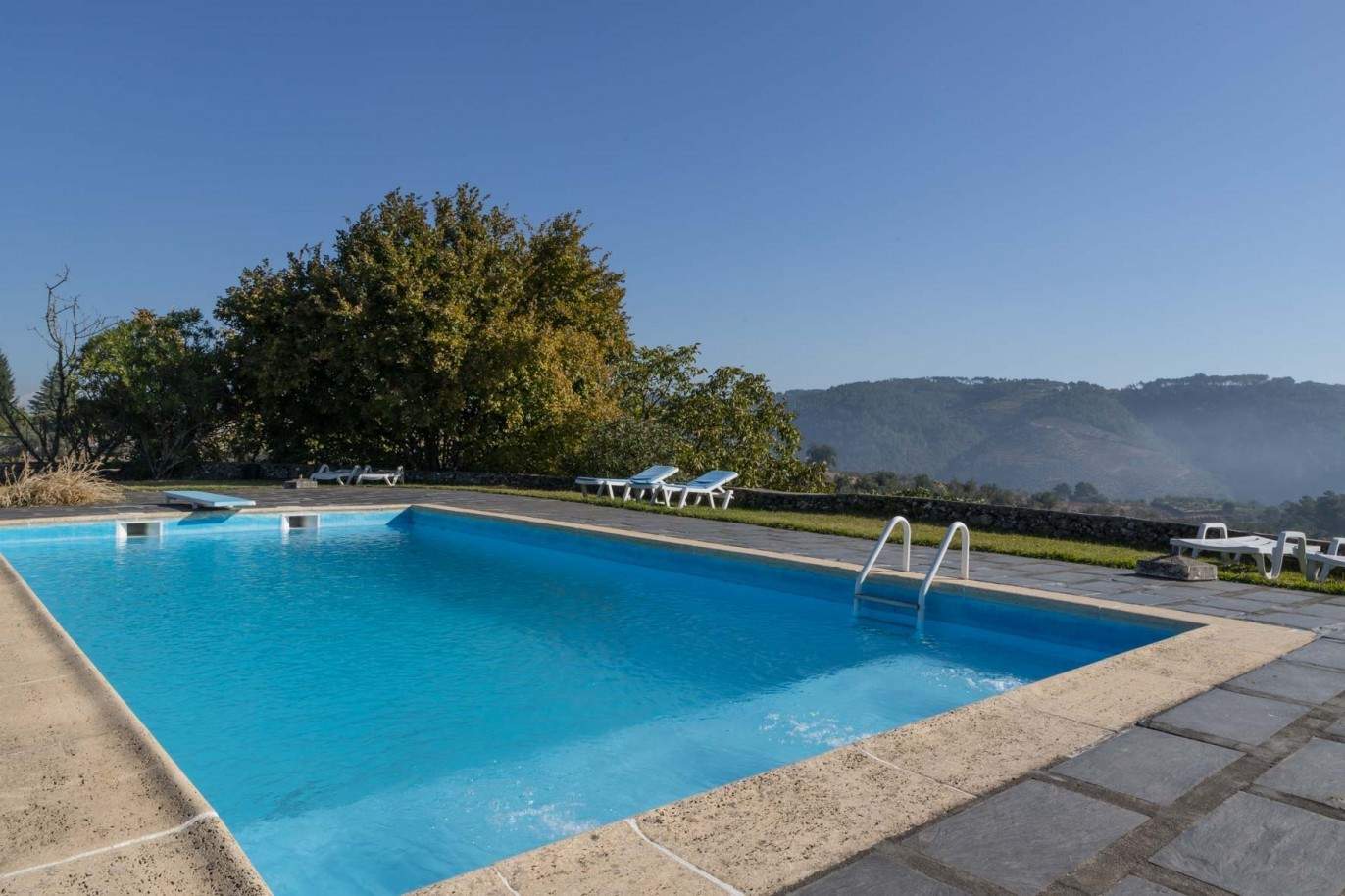 8 bedrooms House in Cumieira, Portugal No. 126248