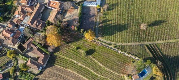 8 bedrooms House in Cumieira, Portugal No. 126248 3