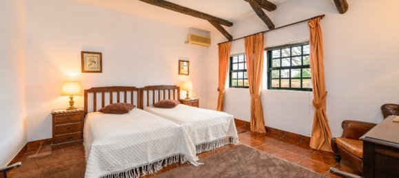 8 bedrooms House in Cumieira, Portugal No. 126248 11