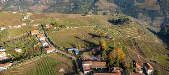 8 bedrooms House in Cumieira, Portugal No. 126248 22