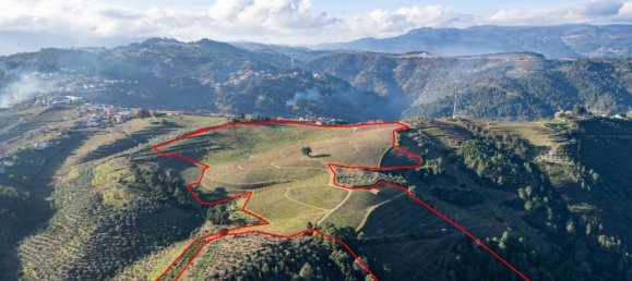 8 bedrooms House in Cumieira, Portugal No. 126248 25