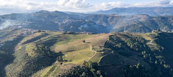 8 bedrooms House in Cumieira, Portugal No. 126248 24