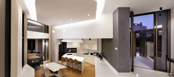 5 bedrooms Villa in Konia, Cyprus No. 21823 5