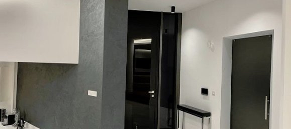 5 bedrooms Villa in Konia, Cyprus No. 21823 8