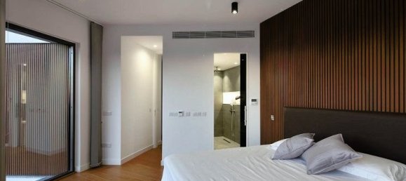 5 bedrooms Villa in Konia, Cyprus No. 21823 10