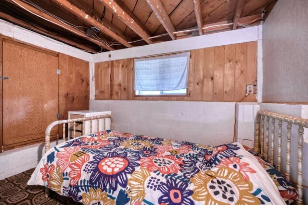 3 bedrooms House in Point Roberts, USA No. 441488