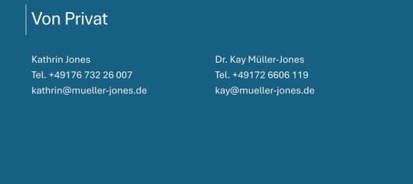 Квартира с 2 спальнями в Штормарн, Германия № 259459 12