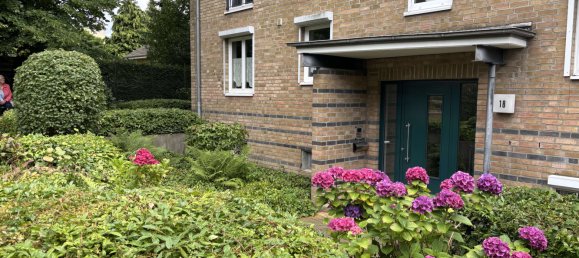 Квартира с 2 спальнями в Штормарн, Германия № 259459 2