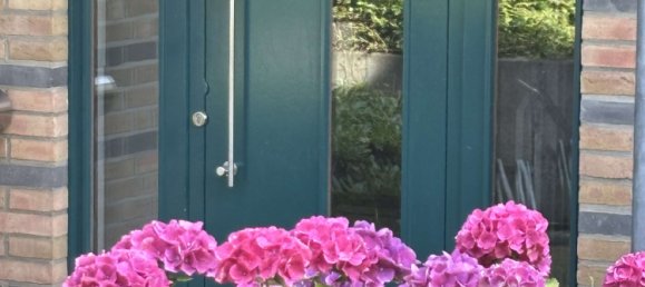 Квартира с 2 спальнями в Штормарн, Германия № 259459 3