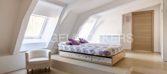 4 bedrooms House in Borgo Ticino, Italy No. 67626 13