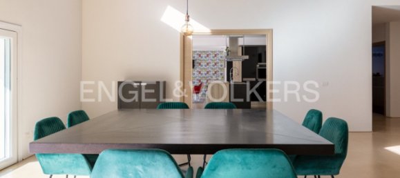 4 bedrooms House in Borgo Ticino, Italy No. 67626 38