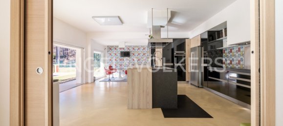 4 bedrooms House in Borgo Ticino, Italy No. 67626 5