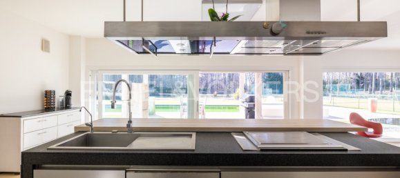 4 bedrooms House in Borgo Ticino, Italy No. 67626 23