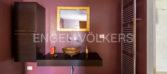 4 bedrooms House in Borgo Ticino, Italy No. 67626 10