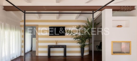 4 bedrooms House in Borgo Ticino, Italy No. 67626 6