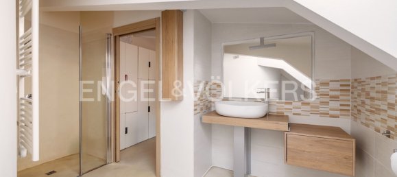 4 bedrooms House in Borgo Ticino, Italy No. 67626 14