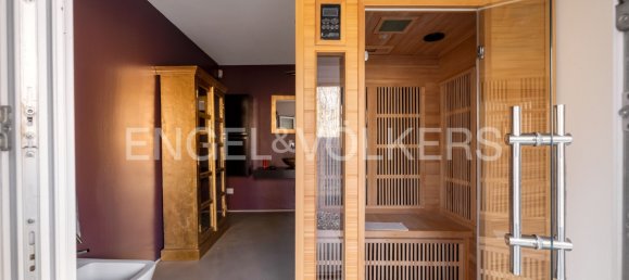 4 bedrooms House in Borgo Ticino, Italy No. 67626 11