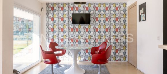 4 bedrooms House in Borgo Ticino, Italy No. 67626 12