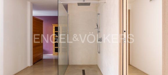 4 bedrooms House in Borgo Ticino, Italy No. 67626 35