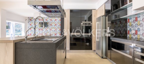 4 bedrooms House in Borgo Ticino, Italy No. 67626 37