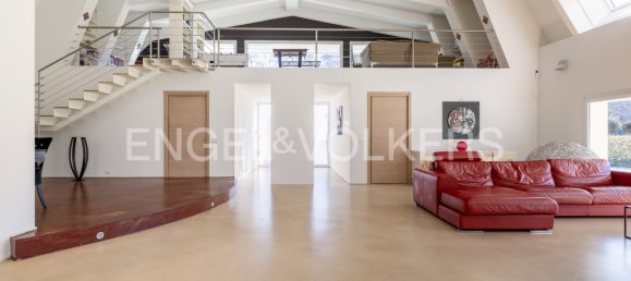 4 bedrooms House in Borgo Ticino, Italy No. 67626 32