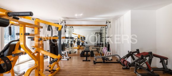 4 bedrooms House in Borgo Ticino, Italy No. 67626 29