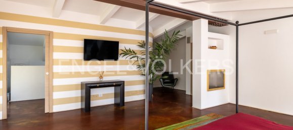 4 bedrooms House in Borgo Ticino, Italy No. 67626 15