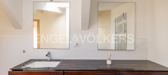 4 bedrooms House in Borgo Ticino, Italy No. 67626 8