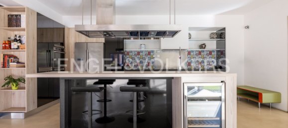 4 bedrooms House in Borgo Ticino, Italy No. 67626 19