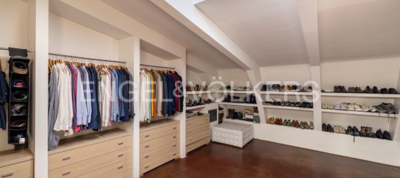 4 bedrooms House in Borgo Ticino, Italy No. 67626 30