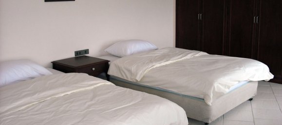 1 bedroom Condo in Pattaya, Thailand No. 1477 3