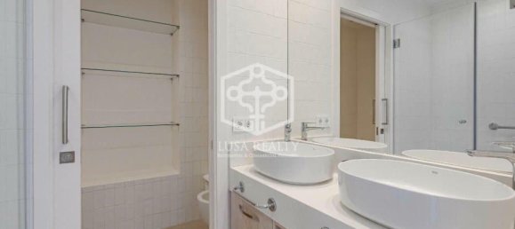 5 Schlafzimmer Villa in Guia de Isora, Spain, Nr. 16419 26