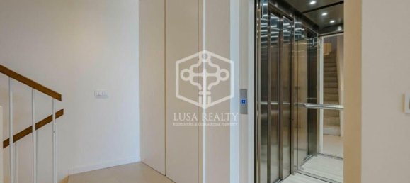 5 Schlafzimmer Villa in Guia de Isora, Spain, Nr. 16419 14