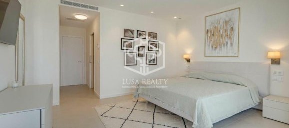 5 Schlafzimmer Villa in Guia de Isora, Spain, Nr. 16419 23