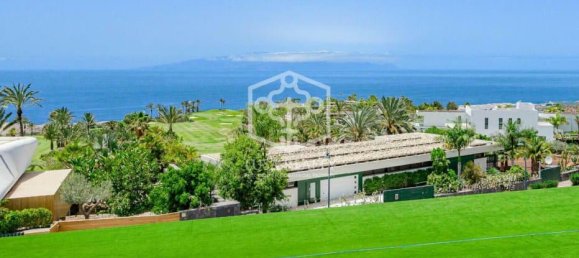 5 Schlafzimmer Villa in Guia de Isora, Spain, Nr. 16419 4