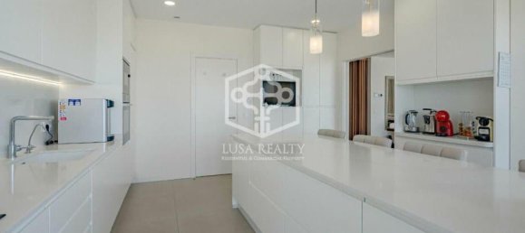 5 Schlafzimmer Villa in Guia de Isora, Spain, Nr. 16419 12