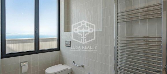 5 Schlafzimmer Villa in Guia de Isora, Spain, Nr. 16419 29