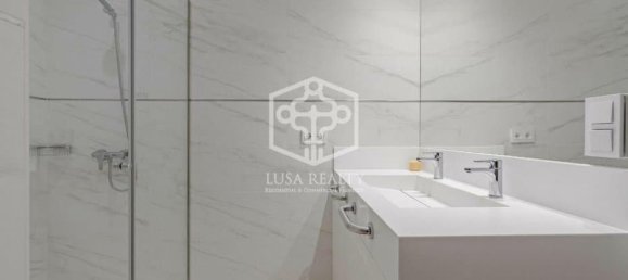 5 Schlafzimmer Villa in Guia de Isora, Spain, Nr. 16419 15