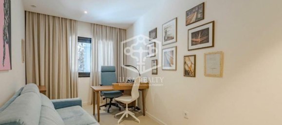 5 Schlafzimmer Villa in Guia de Isora, Spain, Nr. 16419 24