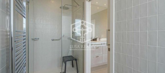 5 Schlafzimmer Villa in Guia de Isora, Spain, Nr. 16419 30