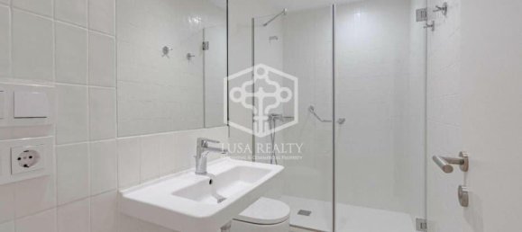 5 Schlafzimmer Villa in Guia de Isora, Spain, Nr. 16419 16