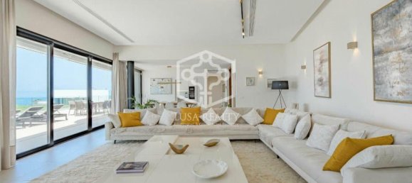 5 Schlafzimmer Villa in Guia de Isora, Spain, Nr. 16419 9