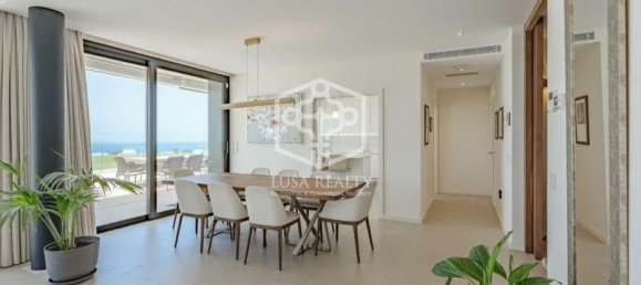 5 Schlafzimmer Villa in Guia de Isora, Spain, Nr. 16419 11