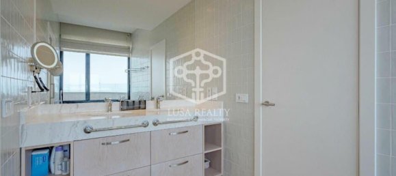 5 Schlafzimmer Villa in Guia de Isora, Spain, Nr. 16419 28