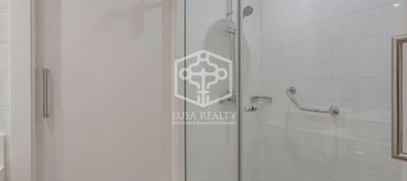 5 Schlafzimmer Villa in Guia de Isora, Spain, Nr. 16419 27