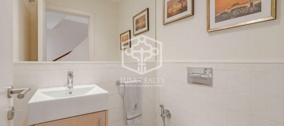 5 Schlafzimmer Villa in Guia de Isora, Spain, Nr. 16419 21