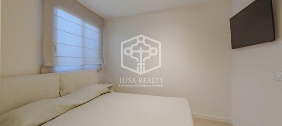 5 Schlafzimmer Villa in Guia de Isora, Spain, Nr. 16419 17