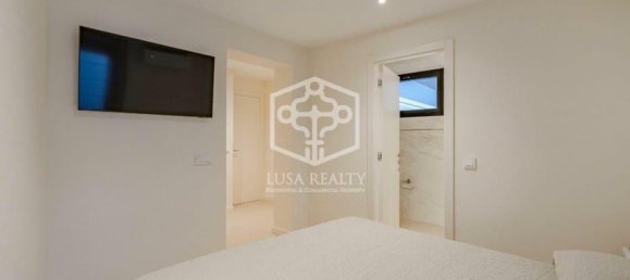 5 Schlafzimmer Villa in Guia de Isora, Spain, Nr. 16419 18