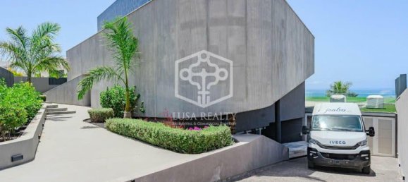 5 Schlafzimmer Villa in Guia de Isora, Spain, Nr. 16419 7